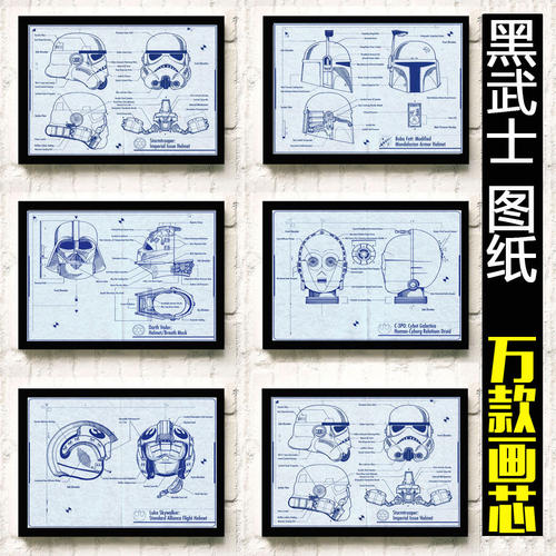 华盛顿州立大学 Sociological degree